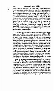 BULLETIN DE LA SOCIETE GEOLOGIQUE DE FRANCE 1852_000363